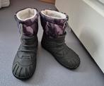 Snowboots maat 32 izgs!!, Ophalen of Verzenden, Zo goed als nieuw
