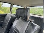 Daf 44-46-55-66 hoofdsteun, Ophalen of Verzenden, Zo goed als nieuw