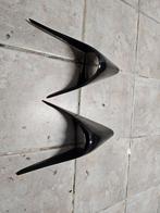 Re-Amemiya FC RX7 Spiegels, Ophalen of Verzenden, Gebruikt, Mazda