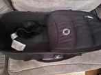 Bugaboo bee5, Kinderen en Baby's, Kinderwagens en Combinaties, Ophalen, Zo goed als nieuw, Kinderwagen, Bugaboo