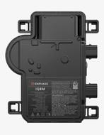 Nieuw !! IQ8M micro-omvormer Enphase, Doe-het-zelf en Verbouw, Ophalen of Verzenden, Zo goed als nieuw, Overige typen