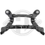 Subframe Mercedes W203 draagarm hulpsteun Mercedes S203 CL20, Nieuw, Ophalen of Verzenden, Mercedes-Benz