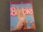 Barbie The Movie (Blu-ray), Cd's en Dvd's, Ophalen of Verzenden, Nieuw in verpakking