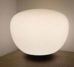 Ikea jonisk design : Carl öjerstam., Ophalen of Verzenden, Zo goed als nieuw, Minder dan 50 cm