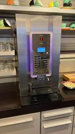 Koffie automaat, 10 kopjes of meer, Ophalen, Koffiemachine