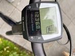 DAS ebike, Fietsen en Brommers, Gebruikt, 50 km per accu of meer, 55 tot 59 cm, Ophalen
