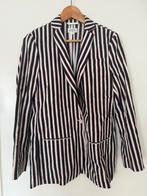 Blazer hartford maat 2, Ophalen of Verzenden, Zo goed als nieuw