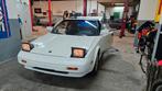 Onderdelen Toyota Mr2 aw11 1.6, Ophalen, Gebruikt, Toyota