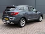 Renault Kadjar 1.3 TCe Zen / Trekhaak 1500 kg trekgewicht /, Gebruikt, Euro 6, 4 cilinders, 715 kg