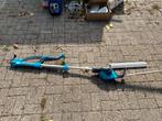 heggenscharen, Tuin en Terras, Heggenscharen, Ophalen, Gebruikt, Elektrisch