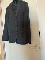 Kostuum heren, Kleding | Heren, Kostuums en Colberts, Ophalen, Maat 52/54 (L), Zo goed als nieuw, Hugo Boss