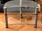 TV / Stereomeubel van Spectral, Ophalen, 50 tot 100 cm, Minder dan 100 cm, Modern