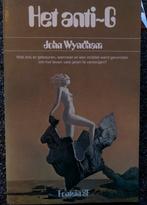 Het Anti-G - John Wyndham SF Roman, Ophalen, Gelezen, John Wyndham