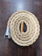 Klimtouw, Ophalen of Verzenden, Gebruikt