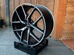 19” Dikke set Mercedes velgen Breedset NIEUW, Auto-onderdelen, Banden en Velgen, Ophalen, Nieuw, 19 inch, Velg(en)