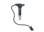 BOBINE Ducati Multistrada 1200 S 2010-2012 (MTS1200 1200S), Gebruikt