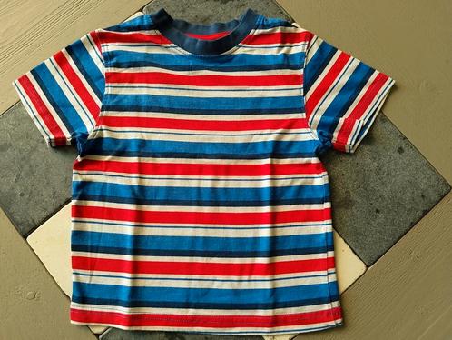 Z.G.A.N Stoer shirtje van Palomino mt 98 voor 50 cent !!!, Kinderen en Baby's, Kinderkleding | Maat 98, Zo goed als nieuw, Jongen