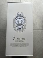 Zimomo I Found You Labubu, Ophalen of Verzenden, Nieuw