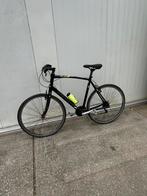 Racefiets merida, Fietsen en Brommers, Fietsen | Racefietsen, Overige merken, Gebruikt, Verzenden, Aluminium