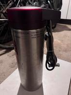 Quooker PRO3-VAQ Boiler met kraan, Ophalen of Verzenden, Gebruikt, Waterkoeler