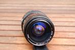 Minolta AF zoomlenzen, Ophalen of Verzenden, Zo goed als nieuw, Overige typen