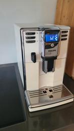Philips EP5331 5000 series automatische espressomachine, Ophalen, Afneembaar waterreservoir, Gebruikt, Espresso apparaat