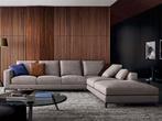 GEZOCHT: Minotti Andersen — Direct Inkoop, https://www.minotti.com/en, Minotti, 75 tot 100 cm, Ophalen of Verzenden