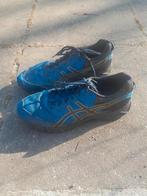 Asics Gel Sonoma 3 Trail Schoenen - Mt 44, Ophalen of Verzenden, Zo goed als nieuw