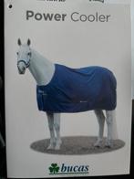 Nieuwe Bucas Power Cooler, Ophalen of Verzenden, Nieuw
