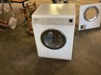 2 x Miele wasmachine, Witgoed en Apparatuur, Wasmachines, Ophalen of Verzenden, 1200 tot 1600 toeren