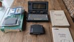 Atari Portfolio Handheld Computer - Zeldzaam!, Computers en Software, Vintage Computers, Ophalen of Verzenden, Atari
