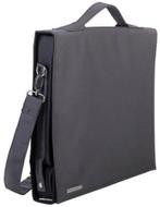 Notebook tas case bakker elkhuizen ergo traveller Bneet, Ophalen of Verzenden, Nieuw