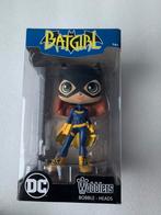 Funko Wobblers Bobble Heads Catgirl DC Nieuw Sealed NEW, Verzamelen, Poppetjes en Figuurtjes, Nieuw, Ophalen of Verzenden