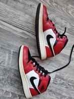 Nike sneakers maat 37.5 valt klein., Kleding | Dames, Schoenen, Ophalen of Verzenden