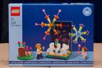 Lego 40689 Firework Celebrations | Nieuw | Sealed, Ophalen of Verzenden, Nieuw, Complete set, Lego