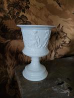 Italiaanse Vaas, Ophalen of Verzenden