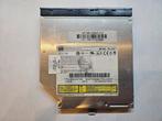 HP DVD Multi Recorder TS-L632 Lightscribe 445953-FCO CD, Computers en Software, Optische drives, Intern, Gebruikt, Dvd, MacOS