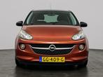 Opel ADAM 1.2 Jam | AIRCO | CRUISE CONTROL | BLUETOOTH, Auto's, Opel, Voorwielaandrijving, Gebruikt, 4 cilinders, 4 stoelen
