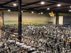 OPRUIMING! VEEL FIETSEN EN E-BIKES NU EXTREEM LAAG IN PRIJS, Gazelle, Ophalen of Verzenden, Zo goed als nieuw, 50 km per accu of meer