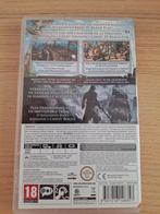 Assassin's Creed The Rebel Collection, Spelcomputers en Games, Games | Nintendo Switch, Avontuur en Actie, Vanaf 18 jaar, 1 speler