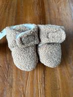 NIEUWE slofjes van 0-4 mnd van Hema, Kinderen en Baby's, Babykleding | Schoentjes en Sokjes, Slofjes, Jongetje of Meisje, Nieuw