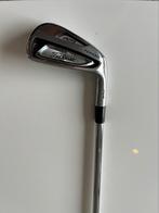 Titleist AP2 714 ijzer 7, Ophalen, Zo goed als nieuw, Club