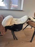 Werner Christ Bareback Pad Premium Plus pony, Ophalen of Verzenden, Nieuw