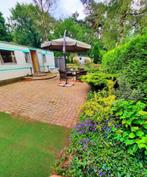 PER DIRECT te huur, ruime chalet omgeving UTRECHT-BARNEVELD