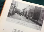 Bergen op Zoom in oude ansichten, Ophalen of Verzenden, 20e eeuw of later, Zo goed als nieuw