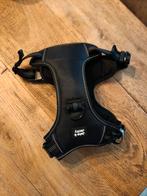 Anti trek tuigje maat M, Dieren en Toebehoren, Ophalen of Verzenden, Zo goed als nieuw