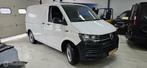 Volkswagen Transporter 2.0 TDI L1H1, Gebruikt, Euro 6, 4 cilinders, Volkswagen