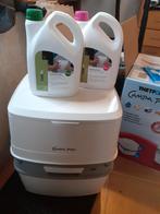 Porta potti / chemisch toilet Thetford, Ophalen, Zo goed als nieuw