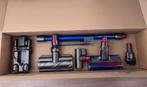 Dyson V11 absolute extra, Witgoed en Apparatuur, Stofzuigers, Ophalen of Verzenden, Gebruikt, Stofzuiger