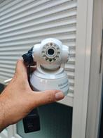 Babycam, Ophalen of Verzenden, Zo goed als nieuw